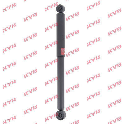 342022 KYB