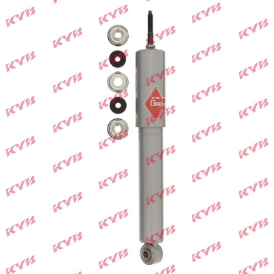554146 KYB