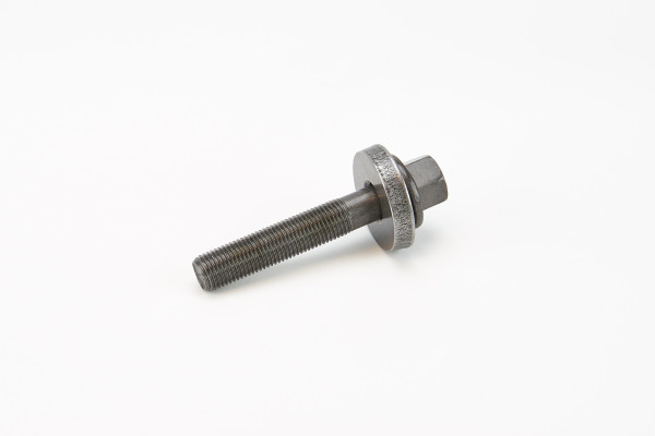 V41352COT