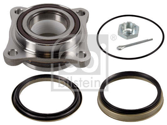 172633 FEBI BILSTEIN