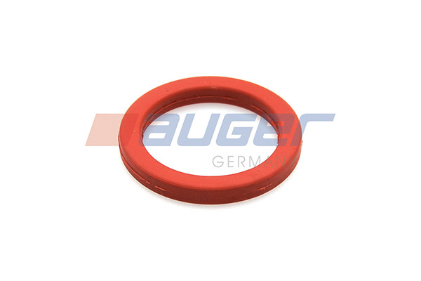 71891 AUGER