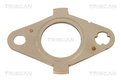 8813 99203 TRISCAN