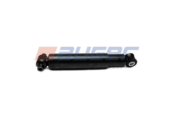 20696 AUGER