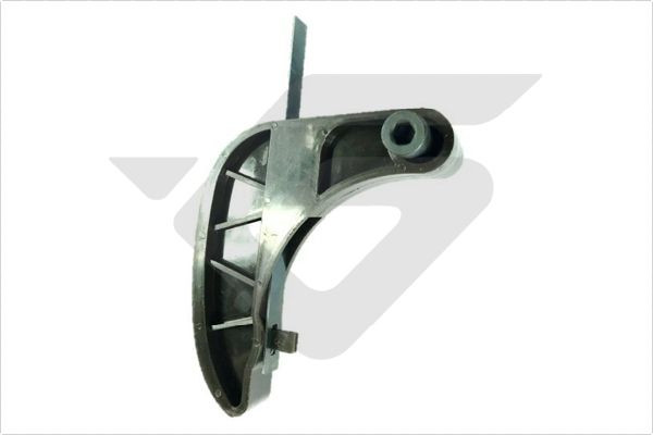 TCHP 002
