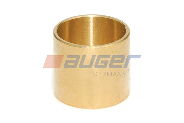 54282 AUGER