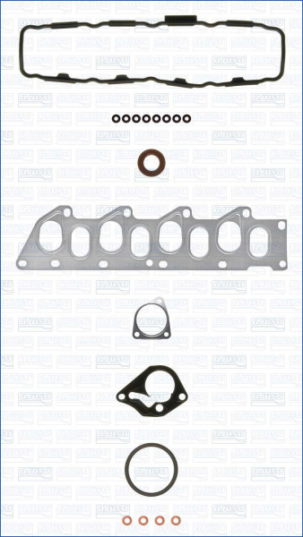 53096000