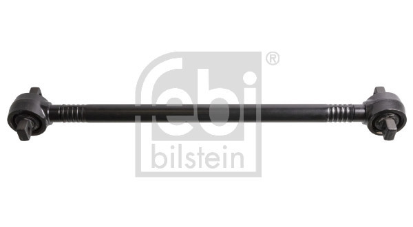 19227 FEBI BILSTEIN