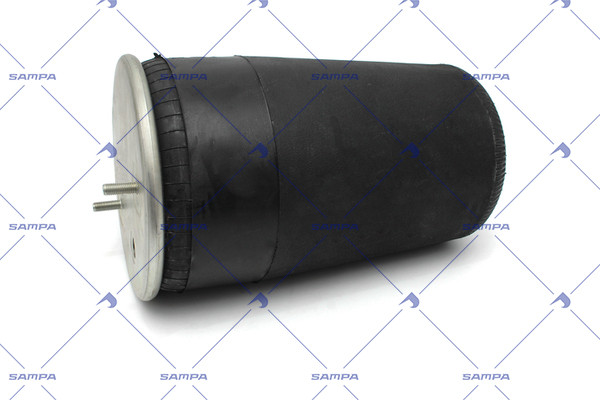 SP 554007-03