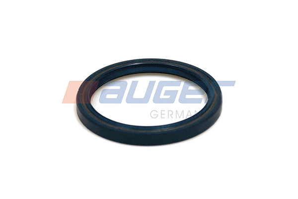 55242 AUGER