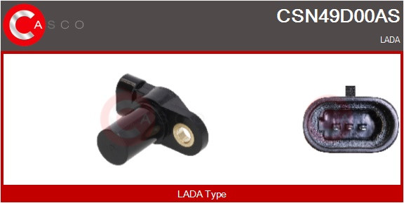 CSN49D00AS