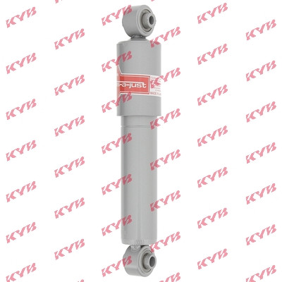 554086 KYB