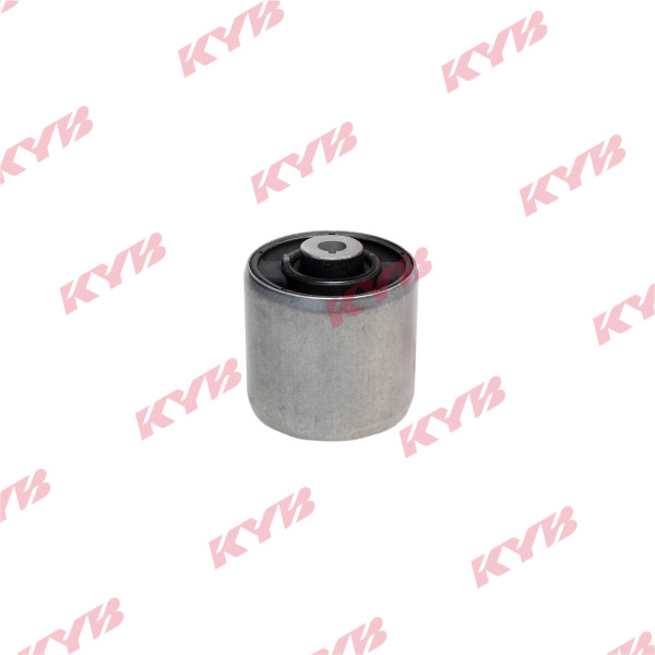 KCM1164