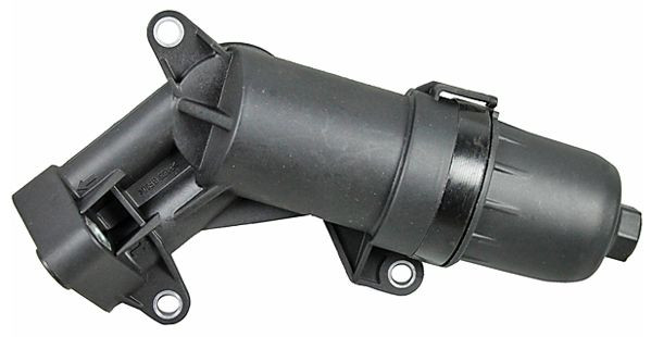 8020090 METZGER AUTOTE