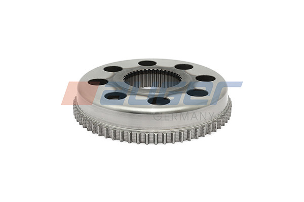 85074 AUGER