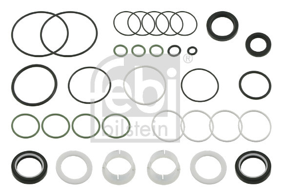 26240 FEBI BILSTEIN