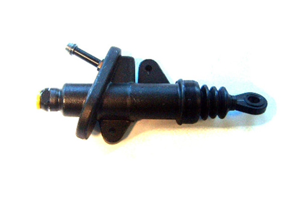 FHC5052