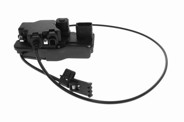 V80-85-0011