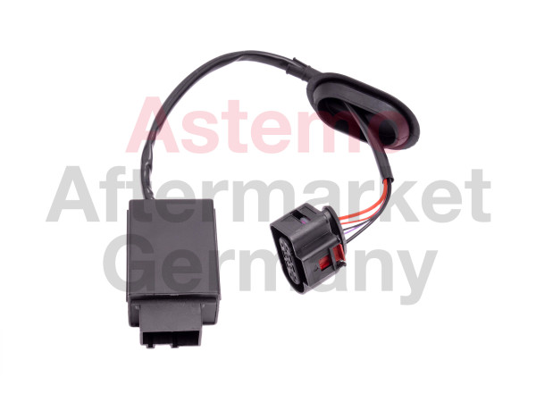 2502900 ASTEMO