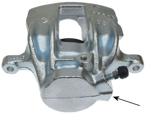 8AC 355 390-581 HELLA