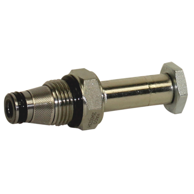 2540023H