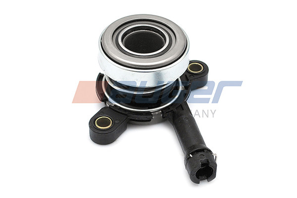 80729 AUGER