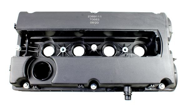 2389111