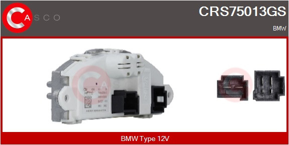 CRS75013GS