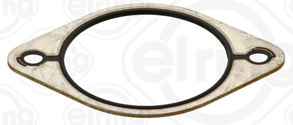 107.260 ELRING