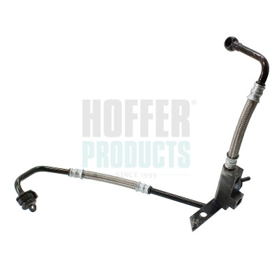 63112 HOFFER