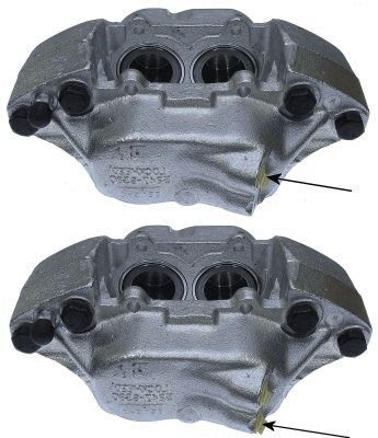 8AC 355 385-021 HELLA