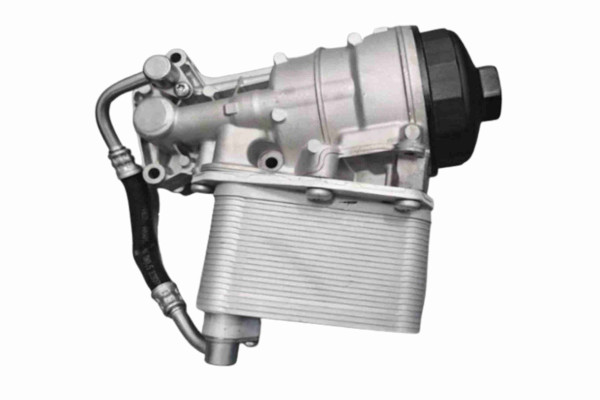 V95-60-0026