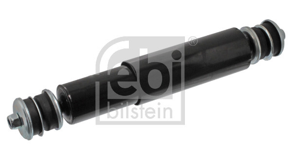 20423 FEBI BILSTEIN