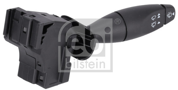 32218 FEBI BILSTEIN