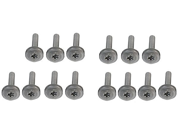 8029029 METZGER AUTOTE