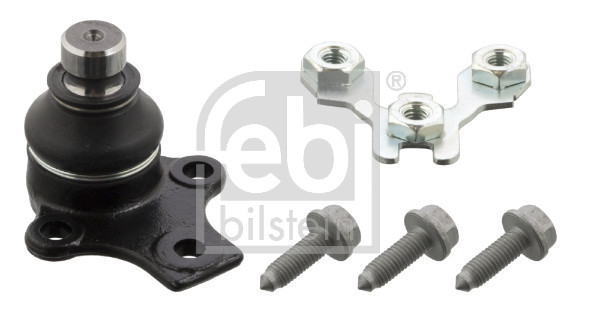 03548 FEBI BILSTEIN