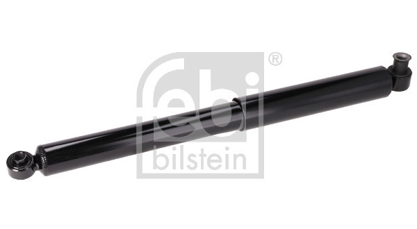 194187 FEBI BILSTEIN