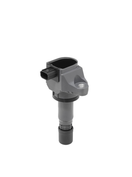 ZSE240