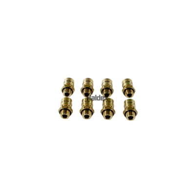 SB10MM