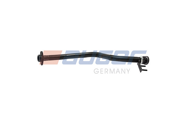 96187 AUGER