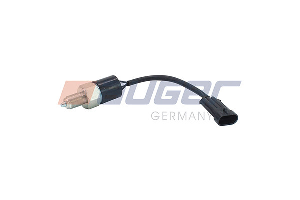87594 AUGER