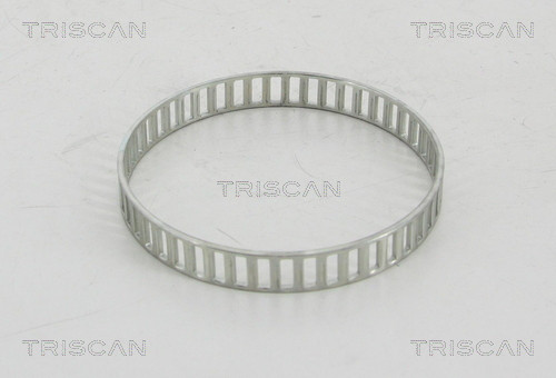 8540 11402 TRISCAN
