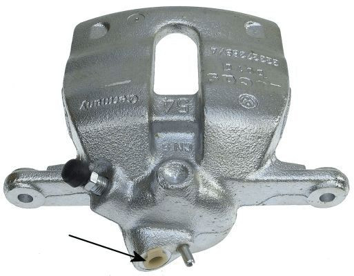 8AC 355 442-171 HELLA