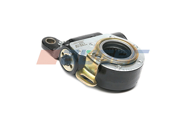57827 AUGER