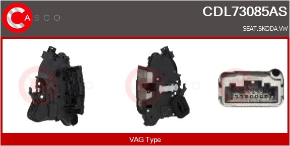 CDL73085AS