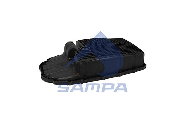044.483 SAMPA
