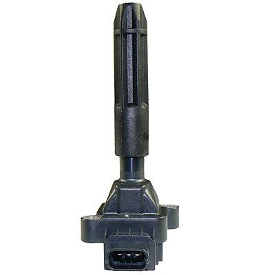 0880050 METZGER AUTOTE
