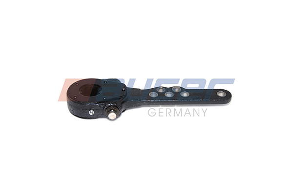 58150 AUGER