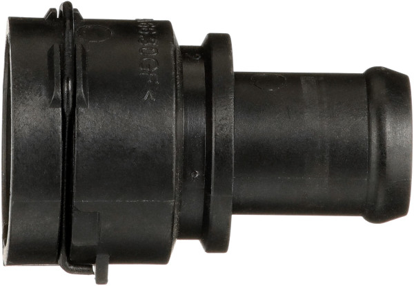 CCF1050