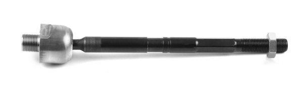 L40H08
