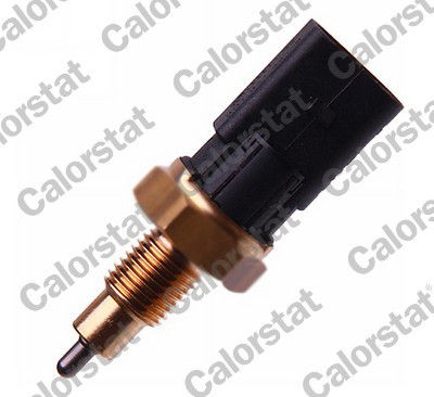 RS5639